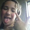 Abigail Rose Bragg - @abidabal - TikTok
