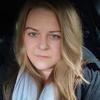 abigailbragg485 - @abigailbragg485 - TikTok