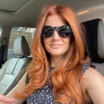Abby Branson - @abigailbranson - Instagram