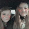 Abi 💙 - @abigail_branson - TikTok