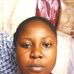 Abigail Banson - Facebook
