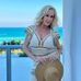 Abigail Branson - Facebook