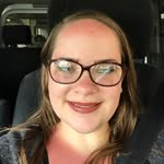 Abigail Branson - @abigailbranson97 - Instagram