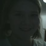 Abigail Branson - @abigaildog11 - Instagram