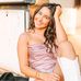 Abigail Branton - Facebook