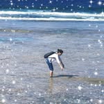 abigailbranson - @abigailbranson07273820 - Instagram