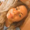 Abbie - @abigailbreanne02 - TikTok