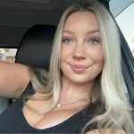 Abigail - @abigailbreault9 - Instagram