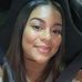 Abigail Brea - Facebook