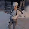 Abigail Brea - @abigail.brea - TikTok