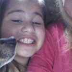 @abigail_breann_cole - Instagram