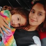 Abigail Breazu - @abigail_breazu - Instagram