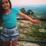 Abigail Castilleja - @abigail_breann - Instagram