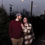 Abigail Long Icpf - @abigailbreanna - Instagram