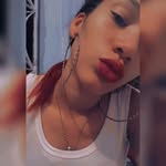 las rubia - @abigail.brea.9 - Instagram