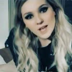 ur bandmates are hotter than u - @abigailbreastmilk - Instagram