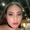 abigail - @brehmabigail - TikTok