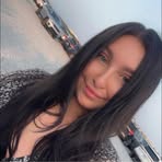 Abigail Braum - Facebook
