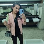 Abigail Brehmer Santos - @abigail.brehmer - Instagram