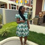 Abigail Brim - Facebook
