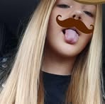 Abigail Browm - Facebook