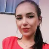 abigailbrehmer - @abigailbrehmer - TikTok