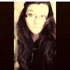abigailqbrehm - @abigailqbrehm - TikTok