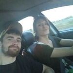 Abigail - @abigailbrenner64 - Instagram