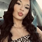 Abigail Brenner - Facebook