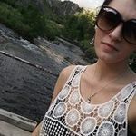 Abigail Brenner - @abigail.brenner - Instagram