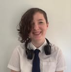 Abigail Brenner - Facebook