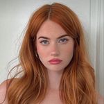 Abigail Brenner - @abiga_ilbrenner - Instagram