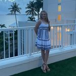 Abigail Brenner - @brenner_abigail - Instagram