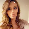 Abigail Brenner - @abigail.brenner1 - TikTok