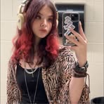 Abigail Brunner - Facebook