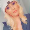 abigailbrenner848 - @abigailbrenner848 - TikTok