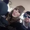 abigailbrenner - @abigailbrenner - TikTok