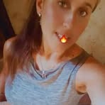 Brenn Abigail - Facebook