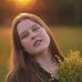 Abby Brewer - Facebook