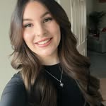 Abi - @_abigailbrewer - Instagram