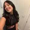 Abi - @_abigailbrewer - TikTok