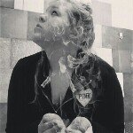Abigail Ann Brewer - @color_my_world_360 - Instagram