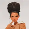 abigail brewer629 - @abby._spammm - TikTok