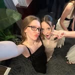 Abigail Brewer - @abi.brewer.0 - Instagram