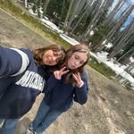abigail brewer - @heartof.abi - Instagram