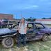 Abigail Brewer - Facebook
