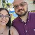 Abigail Brewer - Facebook