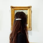 Abigail Brewer - @abibrewerfineart - Instagram