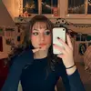 Abigail Brewer - @heartof.abii - TikTok