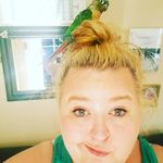 abigail brewer - @abbylinbrew - Instagram